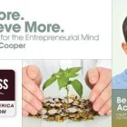 Business 1 image ALAMO RENT A VAN Van & Truck Hire in Bristol Av