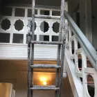 Business 13 image ALAN BERRY LTD Painters & Decorators in Altrincham Ch
