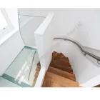 Business 4 image ALAN COOKE ESTATE AGENTS Estate Agents in Leeds We