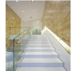 Business 5 image ALAN COOKE ESTATE AGENTS Estate Agents in Leeds We