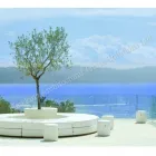 Business 1 image ALAN COOKE ESTATE AGENTS Estate Agents in Leeds We