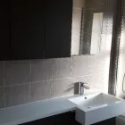 Business 8 image ALAN FLETCHER PLASTERING Remodeling Contractors in FAREHAM Ha