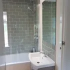 Business 15 image ALAN FLETCHER PLASTERING Remodeling Contractors in FAREHAM Ha
