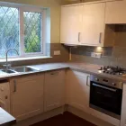 Business 16 image ALAN FLETCHER PLASTERING Remodeling Contractors in FAREHAM Ha