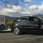 Business 5 image ALAN JONES TRAILER TRAINING Schools in Cardiff Crf