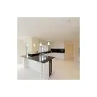 Business 8 image ALAN POTTS KITCHENS Kitchen Planning & Installation in Wigan La