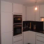 Business 13 image ALAN POTTS KITCHENS Kitchen Planning & Installation in Wigan La