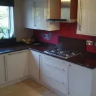 Business 14 image ALAN POTTS KITCHENS Kitchen Planning & Installation in Wigan La