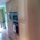 Business 15 image ALAN POTTS KITCHENS Kitchen Planning & Installation in Wigan La