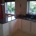 Business 19 image ALAN POTTS KITCHENS Kitchen Planning & Installation in Wigan La