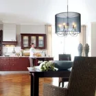 Business 7 image ALAN POTTS KITCHENS Kitchen Planning & Installation in Wigan La