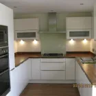 Business 6 image ALAN POTTS KITCHENS Kitchen Planning & Installation in Wigan La