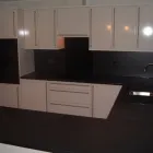 Business 11 image ALAN POTTS KITCHENS Kitchen Planning & Installation in Wigan La