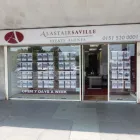 Business 2 image ALASTAIR SAVILLE Real Estate Services in Liverpool Me