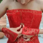 Business 1 image ALASU HOUSE Tailors in Southport Me