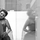 Business 4 image ALASU HOUSE Tailors in Southport Me