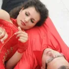 Business 5 image ALASU HOUSE Tailors in Southport Me