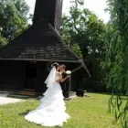 Business 7 image ALASU HOUSE Tailors in Southport Me