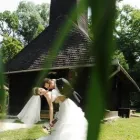 Business 8 image ALASU HOUSE Tailors in Southport Me