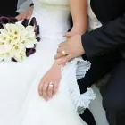 Business 10 image ALASU HOUSE Tailors in Southport Me