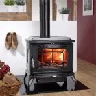 Business 1 image ALBA STOVES Stoves & Ovens - Retail & Suppliers in Glasgow La