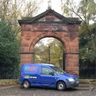 Business 4 image ALBANY LOCKSMITHS Personal & Household Goods Repair in Edinburgh Edh