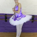 Business 3 image ALBEMARLE & BOND Pawnbrokers in Salford La