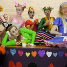 Business 5 image ALBEMARLE & BOND Pawnbrokers in Salford La