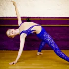 Business 6 image ALBEMARLE & BOND Pawnbrokers in Salford La