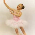 Business 7 image ALBEMARLE & BOND Pawnbrokers in Salford La