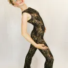 Business 2 image ALBEMARLE & BOND Pawnbrokers in Salford La