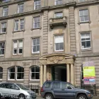 Business 1 image ALBEMARLE BOND Pawnbrokers in Harrow Mi