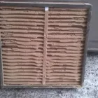 Business 12 image ALBION WINDOWS & CONSERVATORIES LTD Double Glazing Installers in Bromley Ke