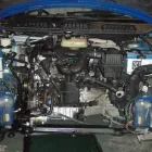 Business 13 image ALBION WINDOWS & CONSERVATORIES LTD Double Glazing Installers in Bromley Ke