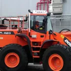 Business 14 image ALBION WINDOWS & CONSERVATORIES LTD Double Glazing Installers in Bromley Ke