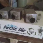 Business 15 image ALBION WINDOWS & CONSERVATORIES LTD Double Glazing Installers in Bromley Ke