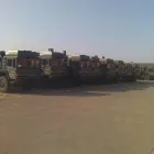 Business 16 image ALBION WINDOWS & CONSERVATORIES LTD Double Glazing Installers in Bromley Ke