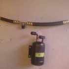 Business 17 image ALBION WINDOWS & CONSERVATORIES LTD Double Glazing Installers in Bromley Ke