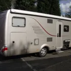 Business 18 image ALBION WINDOWS & CONSERVATORIES LTD Double Glazing Installers in Bromley Ke