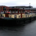 Business 19 image ALBION WINDOWS & CONSERVATORIES LTD Double Glazing Installers in Bromley Ke