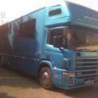 Business 20 image ALBION WINDOWS & CONSERVATORIES LTD Double Glazing Installers in Bromley Ke