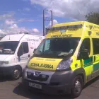 Business 2 image ALBION WINDOWS & CONSERVATORIES LTD Double Glazing Installers in Bromley Ke