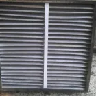 Business 3 image ALBION WINDOWS & CONSERVATORIES LTD Double Glazing Installers in Bromley Ke