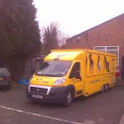 Business 21 image ALBION WINDOWS & CONSERVATORIES LTD Double Glazing Installers in Bromley Ke