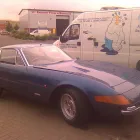 Business 23 image ALBION WINDOWS & CONSERVATORIES LTD Double Glazing Installers in Bromley Ke