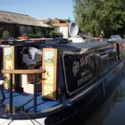 Business 24 image ALBION WINDOWS & CONSERVATORIES LTD Double Glazing Installers in Bromley Ke