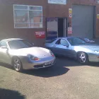 Business 25 image ALBION WINDOWS & CONSERVATORIES LTD Double Glazing Installers in Bromley Ke