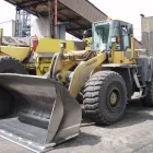 Business 27 image ALBION WINDOWS & CONSERVATORIES LTD Double Glazing Installers in Bromley Ke