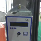 Business 4 image ALBION WINDOWS & CONSERVATORIES LTD Double Glazing Installers in Bromley Ke