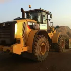 Business 5 image ALBION WINDOWS & CONSERVATORIES LTD Double Glazing Installers in Bromley Ke